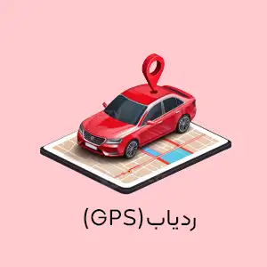 دوربین عکاسی